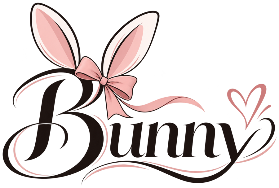 Bunny — Trending Products